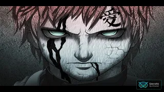 Download Nightcore - Let Me Die [lil happy lil sad] MP3