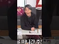 Download Lagu #jin's  rap killing verse is liit 🔥 #jhope looked so proud 😀
