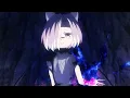 The Shy Hero and the Assassin Princesses | Official Trailer | Crunchyroll