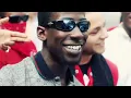 Ratlin - Messiah Remix (OFFICIAL VIDEO) [@Ratlin | Link Up TV