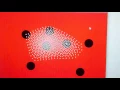 Attractors with ToxicLibs