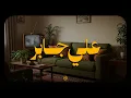 Download Lagu حين يتلو الشيخ علي جابر.. يوقظ الإيمان ويهز القلوب بذكر الله