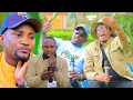 Lagu Inkuru mbi S/Major Robert Afatiwe Mbarigo Makanzu Ageze Kuri Pst Claude na RIB Ababagira Ibisiga