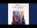 Download Lagu Ogaju (feat. Xpensive Obembe)