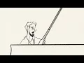 Forever Unfolding - Yaron Herman