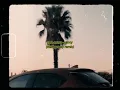 sylo nozra - ginny (matt prasty remix)