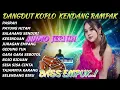 Download Lagu DANGDUT KOPLO TERBARU 2025 - DANGDUT KENDANG RAMPAK KOPLO | COVER