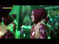 Download Lagu JANGAN JUAL GINJALMU - NASIDA RIA VOC MAKHI LIVE PERFORMANCE BOJONEGORO 2023