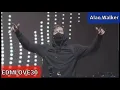 Download Lagu Alan Walker @ JAPAN 2021