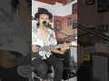 Download Lagu Viral MAsdo Tiktok. Dinda jangan Marah\