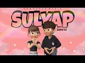 Download Lagu SULYAP - Jr.Crown, Thome \u0026 Chris Line (Official Lyric Video) [Prod.By J-Lhutz]