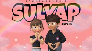 sulyap jr crown thome u0026 chris line official lyric video prod by j lhutz 