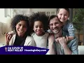 Rent Relief through the California Housing is Key program