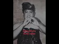 Download Lagu Suling Sedih Drama Gong Lawas