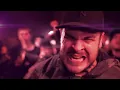 Solar Flare Homicide - Emmure