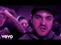Download Lagu Emmure - Solar Flare Homicide