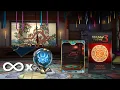 Download Lagu Get UNLIMITED Set Spheres and an Exclusive Lobby Background in Shadow Fight 3 Autumn Festival 🎎 🍁