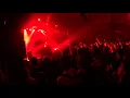 Download Lagu $UICIDEBOY$ - FUCK - LIVE IN PARIS 2018 FRANCE