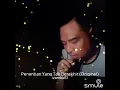 Download Lagu Penantian yang tak berakhir..ramlah ram.(cover@izambk)
