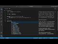 5 3 Create an Express server with TypeScript