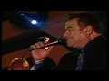 Tony Vega - Haremos El Amor (En Vivo Medellin)