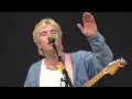 Good Neighbours - Starry Eyed (Live) Paris, Rock en Seine 2025
