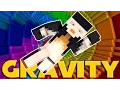 EPIC DROPPER CHALLENGE - Minecraft