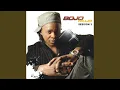 Download Lagu Areyeng ka maoto