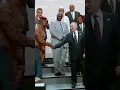 Download Lagu EVEN THE GREAT PUTIN IS A FAN OF IBRAHIM TRAORE 😱🥰