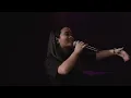 Phenomena (DA DA) - Hillsong Young & Free | A CLOUD & FIRE Cover [Music Video]