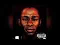 Mos Def - Brooklyn