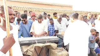 جديد الفنان أحمد صابر لا بتقدرو لا بتحسو عزف امين فوجاا 