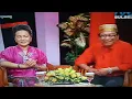 Download Lagu Deng Mampo