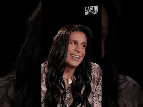Dra  Rosângela e Igor Guimarães: Um duelo da pesada! #humor