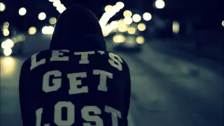 far away music dance ost iklan close up deep action