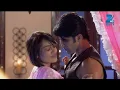 Download Lagu Qubool Hai | Ep.435 | Aahil क्यों बिगड़ा Sanam पे? | Full Episode | ZEE TV
