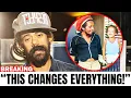 Download Lagu Damian Marley FINALLY Breaks Silence and Cuts All Ties After DNA Test Reveals Shocking Truth