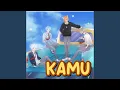 Lagu Kamu (feat. Akemi Nekomachi, Ave Kanehoshii \u0026 Souta)