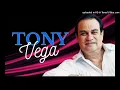 3 de TONY VEGA - Esa Mujer, Mi Esposa, Aparentemente | 3 En Salsa Mix