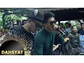 Download Lagu Seventeen 'Jaga Selalu Hatimu' Di DahSyatnya Kustik [Dahsyat] [22 Feb 2016]