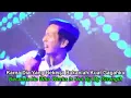 Download Lagu Besar didalam ku #praiseandworship #cover #gospel #pujianpenyembahan