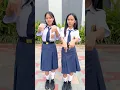 Download Lagu Timur Ke Barat Selatan Ke Utara
