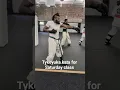 Download Lagu kihon kumite kata shidokan miyamoto like follow share subscribe and leave a comment #jaralbowman