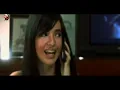 Radja - Jujur (Official Music Video) | Remastered