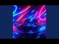 Download Lagu Nada Nada hard montagem