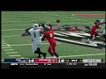 5 Ways to Improve Gameplay Best Sliders for College Football Football 14
