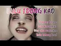 Download Lagu BULU IDONG KAO - Lagu Melayu - Bulu Hidung Panjang Berapa, Biar Aku Cabut Paksa Bulu Hidung Kao.