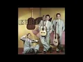 Los Tres Ases - La puerta.