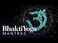 Download Lagu OM Chanting - 1:08h of Meditation Music - Paramahamsa Vishwananda | Bhakti Yoga Mantras