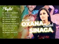 Download Lagu DJ REMIX BATAK - OXANA SINAGA DAN KAWAN - KAWAN || SUKKUN MA DIRIM